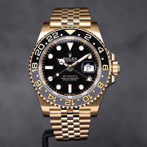 rolex uk gmt|Rolex gmt guinness.